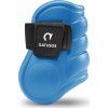 Ochraniacze tylne Deluxe GATUSOS, para, blue (Rozmiar M)