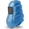 Ochraniacze tylne Deluxe GATUSOS, para, blue (Rozmiar M)