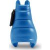 Ochraniacze tylne Deluxe GATUSOS, para, blue (Rozmiar M)