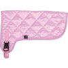 Derka dla Hobby Horse HKM, pink