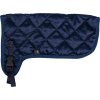 Derka do Hobby Horse HKM, navy