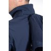 Kurtka softshellowa Derby HKM, męska, deep blue