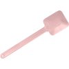 Łyżeczka do karmy Waldhausen, linnea pink