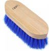 Szczotka do czyszczenia Q-essentials, cobalt blue
