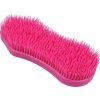 Super Brush Q-essentials, pink