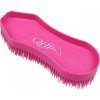 Super Brush Q-essentials, pink