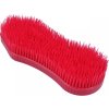 Szczotka Super Brush Q-essentials, red