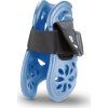 menudillo promax azul 1200x1200