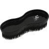 Szczotka Multi HorseGuard, czarna