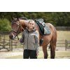 Kurtka Fenna Equipage, damska, morell (Rozmiar XS)