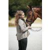 Kurtka Fenna Equipage, damska, morell (Rozmiar XS)