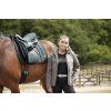 Kurtka Fenna Equipage, damska, morell (Rozmiar XS)