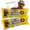 3pack gallery