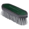 Szczotka do sierści Waldhausen, fir green