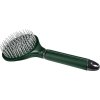 Szczotka do grzywy i ogona Waldhausen, fir green