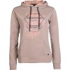 Bluza Savona Style HKM, damska, taupe