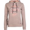Bluza Savona Style HKM, damska, taupe