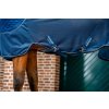 Derka transportowa Signature Horseware, 50 g, granatowa