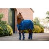 Derka transportowa Signature Horseware, 50 g, granatowa