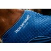 Derka transportowa Signature Horseware, 50 g, granatowa