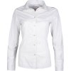 Koszulka Moena, damska, biała