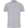 Koszulka polo Reece CATAGO, męska, grey (Rozmiar S)