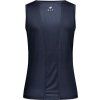 Funkcjonalny Tank Top Lucerne ELT, damski, night blue (Rozmiar L)