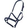 Kantar Classic HKM, deep blue (Rozmiar PONY)