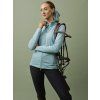 Bluza Lydia PS of Sweden, damska, turquoise