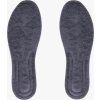 Wkładki Termiczne QHP, grey (Rozmiar 37-38)
