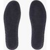 Wkładki Memory Foam QHP, grey (Rozmiar 35-36)