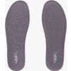 Wkładki Memory Foam QHP, grey (Rozmiar 35-36)