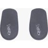 Wkładki Antypoślizgowe QHP, grey