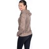 Bluza damska Lavender Bay HKM, taupe
