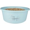Miska na musli Waldhausen, 5 l, turkusowa