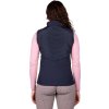 Kamizelka Meave QHP, damska, navy