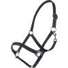 Kantar Classic HKM, czarny (Rozmiar PONY)