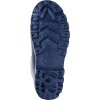 Buty outdoorowe Snowflake HKM, zimowe, damskie, deep blue