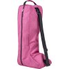 Torba na buty QHP, pink