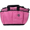 Torba do pielęgnacji QHP, pink