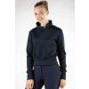 Bluza Survival HKM, damska, dark blue (Rozmiar M)
