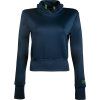 Bluza Survival HKM, damska, dark blue (Rozmiar M)