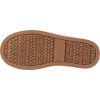 Filcowe buty Davos Fur HKM, taupe