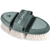 Szczotka do ciała Flex Waldhausen, miękka, jemioła