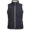 Kamizelka Corrib Horseware, unisex, navy