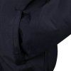 Kurtka Bomberka Bomber Supreme, unisex, navy (Rozmiar L)