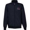 Kurtka Bomberka Bomber Supreme, unisex, navy
