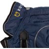 Derka dla psa Equestro, 220 g, navy