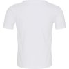 T-shirt Creative Equipage, dziecięcy, biały
