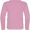 Bluza Julia Equipage, dla dzieci, begonia pink (Rozmiar 92)